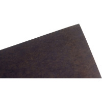 Лист шлифовальный (10 шт; 230х280 мм; P1500) Elitech 1820.037800