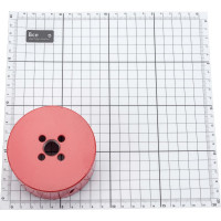 Коронка пильная биметаллическая 86 мм Elitech 1820.062800