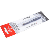 Сверло по стеклу и кафелю (6х65 мм; HEX 1/4) Elitech 1820.044700