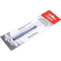 Сверло по стеклу и кафелю (6х65 мм; HEX 1/4) Elitech 1820.044700