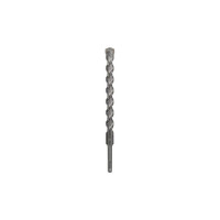Бур по бетону SDS plus-1 (20x200x260 мм; SDS-Plus) Bosch 2608680290