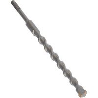 Бур по бетону SDS plus-1 (20x200x260 мм; SDS-Plus) Bosch 2608680290
