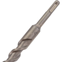 Бур по бетону SDS plus-1 (20x400x460 мм; SDS-Plus) Bosch 2608680291