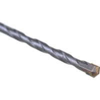 Бур по бетону SDS plus-1 (4x50x110 мм; SDS-Plus) Bosch 2608680257