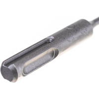 Бур по бетону SDS plus-1 (4x50x110 мм; SDS-Plus) Bosch 2608680257
