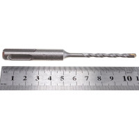 Бур по бетону SDS plus-1 (4x50x110 мм; SDS-Plus) Bosch 2608680257