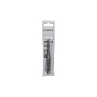 Бур по бетону SDS plus-1 (7x50x110 мм; SDS-Plus) Bosch 2608680267