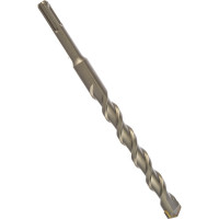 Бур по бетону SDS plus-1 (16x150x210 мм; SDS-Plus) Bosch 2608680285