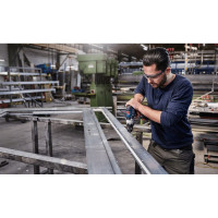 Набор сверл PointTeQ ProBox, 25 шт., 1-13 мм Bosch 2608577352