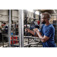 Набор сверл PointTeQ ProBox, 25 шт., 1-13 мм Bosch 2608577352