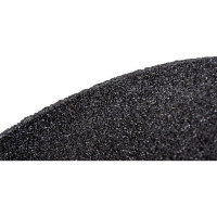 Круг отрезной по металлу ExpertMetal 355x2,8x25,4 мм Bosch 2608601238