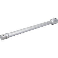 Удлинитель 3/4", 400 мм FORCE 8046400