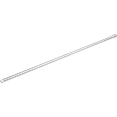 Удлинитель 1/2", 750 мм FORCE 8044750