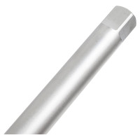 Удлинитель 1/2", 750 мм FORCE 8044750