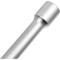 Удлинитель 1/2", 750 мм FORCE 8044750