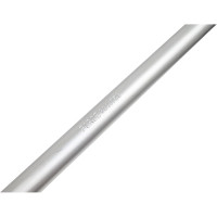 Удлинитель 1/2", 750 мм FORCE 8044750