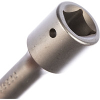 Удлинитель 3/4", 200 мм FORCE 046200