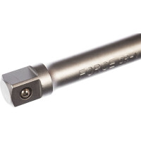 Удлинитель 3/4", 200 мм FORCE 046200