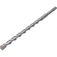 Бур по бетону SDS plus-1 (14x200х260 мм; SDS-Plus) Bosch 2608680283