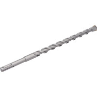 Бур по бетону SDS plus-1 (14x200х260 мм; SDS-Plus) Bosch 2608680283