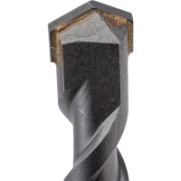 Бур по бетону SDS plus-1 (14x200х260 мм; SDS-Plus) Bosch 2608680283