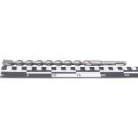 Бур по бетону SDS plus-1 (14x200х260 мм; SDS-Plus) Bosch 2608680283