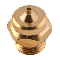 Сопло 1.5 мм для краскопульта Elitech 0704.015300