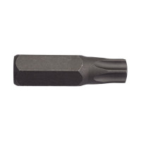 Вставка торцевая TORX с отверстием (Т50; 10 мм; L 36 мм) KING TONY 163650U