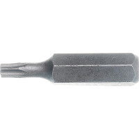 Вставка торцевая TORX (Т20; 5/16; L 36 мм) KING TONY 183620T