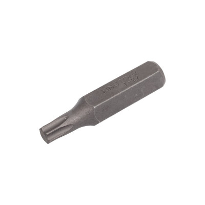 Вставка торцевая TORX (Т27; 5/16; L 36 мм) KING TONY 183627T