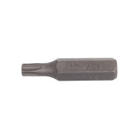 Вставка торцевая TORX (Т27; 5/16; L 36 мм) KING TONY 183627T