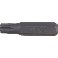 Вставка торцевая TORX (Т40; 5/16; L 36 мм) KING TONY 183640T