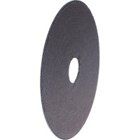 Круг отрезной по нержавеющей стали SP-Novorapid (125x1x22.23 мм) Metabo 617162000