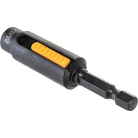 Торцевой ключ IMPACT 8 мм, магнитная Easy Clean DEWALT DT7430