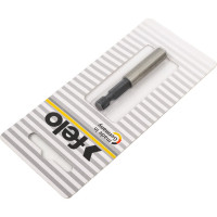 Магнитный держатель для бит 1/4", 58 мм Felo 03810396