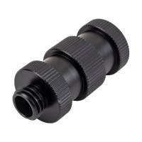 Винт-удлинитель 5/8" ADA А00274