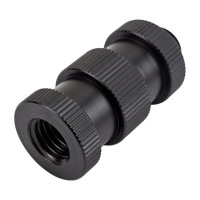 Винт-удлинитель 5/8" ADA А00274