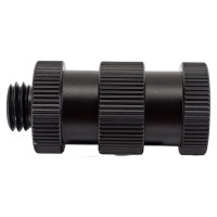 Винт-удлинитель 5/8" ADA А00274