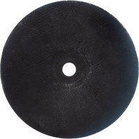 Круг отрезной по металлу Standard (230x3х22.2 мм) Bosch 2608603162