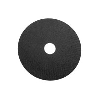Круг отрезной по металлу Standard (125x1.6х22.2 мм) Bosch 2608603165