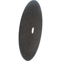 Круг отрезной по металлу Standard (230x3х22.2 мм) Bosch 2608603168
