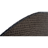Круг отрезной по металлу Standard (230x3х22.2 мм) Bosch 2608603168