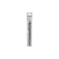 Бур по бетону SDS plus-1 (12x150x210 мм) Bosch 2608680278