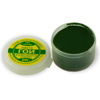 Паста ГОИ 20 г Connector PAGO-20