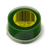 Паста ГОИ 20 г Connector PAGO-20