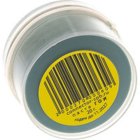 Паста ГОИ 20 г Connector PAGO-20