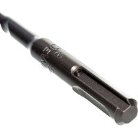 Набор буров Industrial 5 шт. DEWALT DT60301