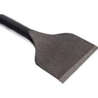 Набор зубил SDS+ 3 шт 1 пика, 2 пл. DEWALT DT60330