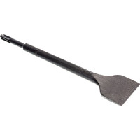 Набор зубил SDS+ 3 шт 1 пика, 2 пл. DEWALT DT60330