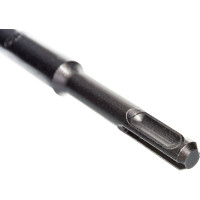 Набор зубил SDS+ 3 шт 1 пика, 2 пл. DEWALT DT60330